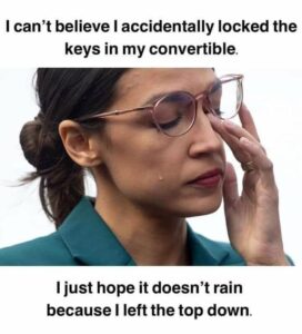 Stupid Bar Memes 1e2837810634bc1f