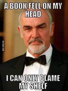 Stupid Bar Memes 1e8622af7124dc70