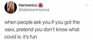 Stupid Bar Memes 1e99b310eb09927d