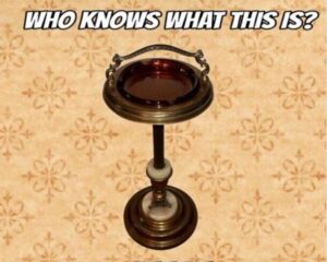 Stupid Bar Memes 1f1c79717dbb2390