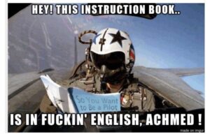 Stupid Bar Memes 1f1ea560022de66f