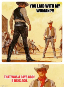 Stupid Bar Memes 1f5f277fe9c96945