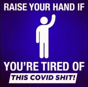 Stupid Bar Memes 1f65d7c840338ec9
