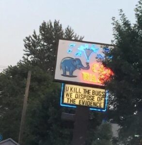 Stupid Bar Memes 1s13