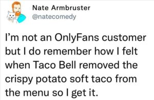 Stupid Bar Memes 1s4