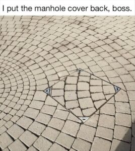 Stupid Bar Memes 2 5