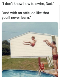 Stupid Bar Memes 20e3ae2c22517b38