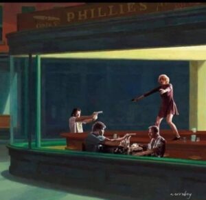 Stupid Bar Memes 213d4808da3090fed2dac985fb6cbf49