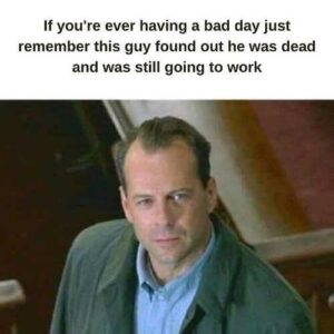 Stupid Bar Memes 216a64a804888ab0