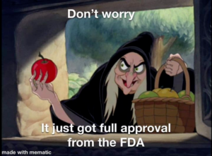 Stupid Bar Memes 21a03b1f1ca906b4