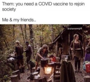 Stupid Bar Memes 239ec0059be8393c