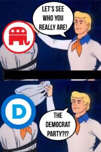 Stupid Bar Memes 23bbb214cb5c738f