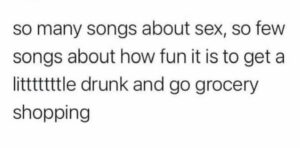 Stupid Bar Memes 244db1df1bc2ebd6