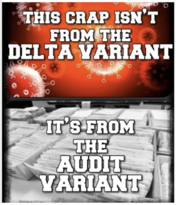 Stupid Bar Memes 2498d121593b9399