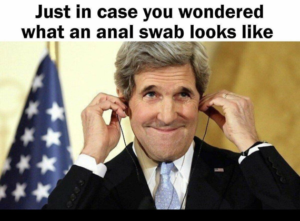 Stupid Bar Memes 250b54ba8eac0ea6