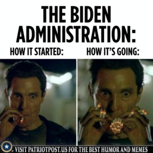 Stupid Bar Memes 25c5e2fb8bb98491