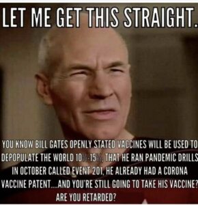 Stupid Bar Memes 26204d5787b2d052