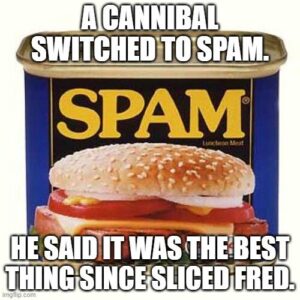 Stupid Bar Memes 263c344bab2ac241
