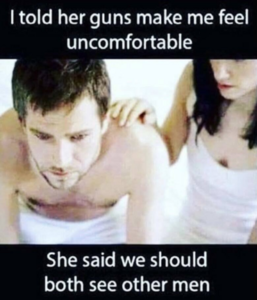 Stupid Bar Memes 269f0565f9d39d72
