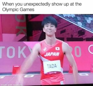 Stupid Bar Memes 2731029c9cd8bd00