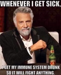 Stupid Bar Memes 2754cbbafb5bf1d2