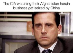 Stupid Bar Memes 27859f6d73f18967