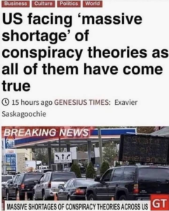 Stupid Bar Memes 28cad306e6e665b0