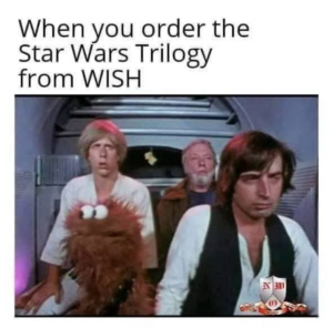 Stupid Bar Memes 290558fd0279b7e6