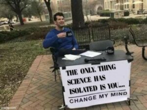 Stupid Bar Memes 29b61c9ef785c3cb