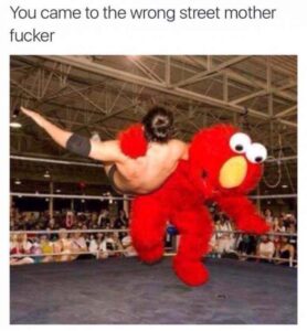 Stupid Bar Memes 2FlIE8J