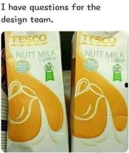 Stupid Bar Memes 2ae4a4a6b18618e0