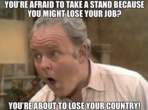 Stupid Bar Memes 2b1c17b914f9062c