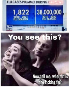 Stupid Bar Memes 2b3635a1ecc364d3