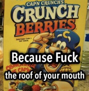 Stupid Bar Memes 2d49744dbfca0d62
