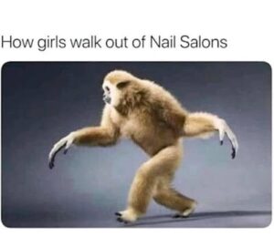 Stupid Bar Memes 2de2c0e5405042ef