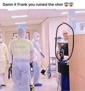 Stupid Bar Memes 2e9a6eb8a5f83e32