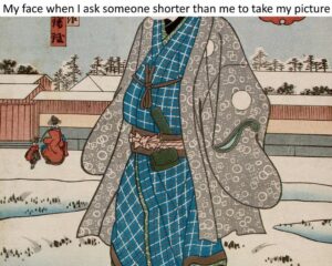 Stupid Bar Memes 2eadf68ef92cc968