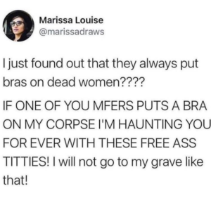 Stupid Bar Memes 2f01b2c36458759b