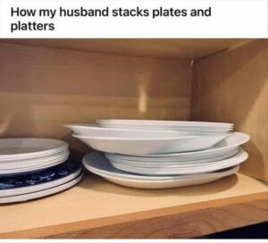 Stupid Bar Memes 2s12