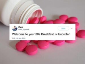 Stupid Bar Memes 2s47