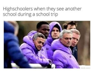 Stupid Bar Memes 2s63gynwocg71