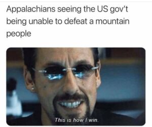 Stupid Bar Memes 30d0484c52feeef8