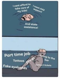 Stupid Bar Memes 32914100ff1939a6