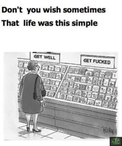 Stupid Bar Memes 331ebaff01a28966