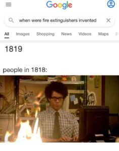 Stupid Bar Memes 33e7x1iduag71