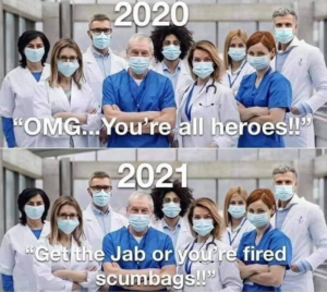 Stupid Bar Memes 34414626f6def3b0