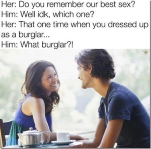 Stupid Bar Memes 34c8c4d245838346