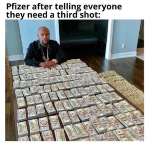 Stupid Bar Memes 34f0201d98237236