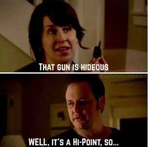 Stupid Bar Memes 361e14ab325167e1