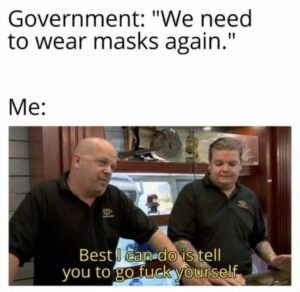 Stupid Bar Memes 364480cf616540bb